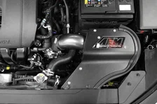 Cold Air Intake System for Hyundai Elantra image 5