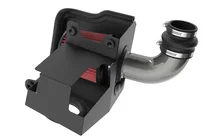 Cold Air Intake System for Mazda 3 image 2