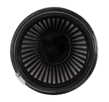 AEM DryFlow Air Filter image 2