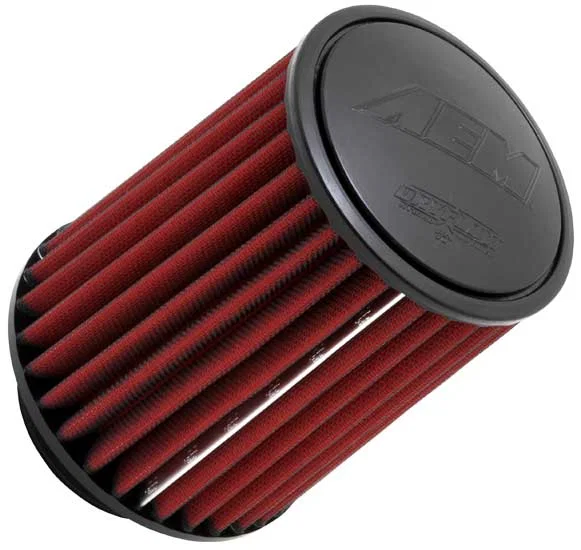 DryFlow Air Filter