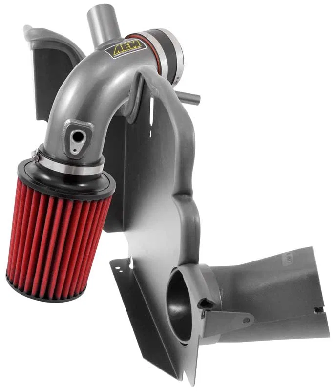 Cold Air Intake System for Hyundai Genesis Coupe