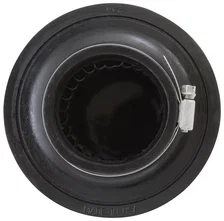 DryFlow Air Filter image 2