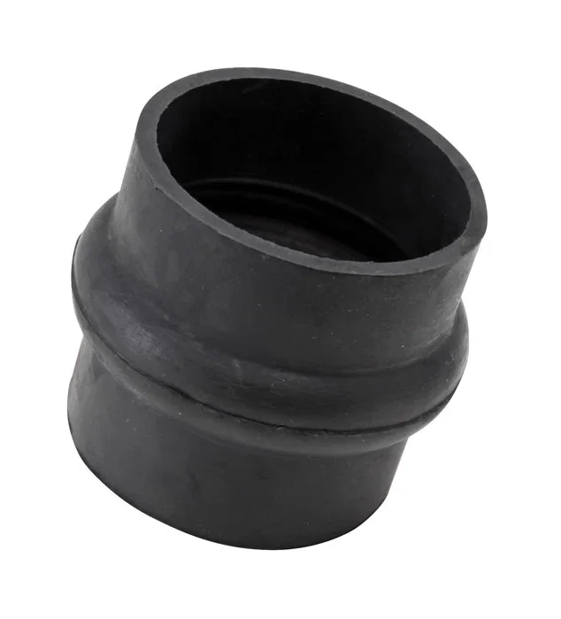 Coupler