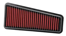 DryFlow Air Filter for Toyota image 1