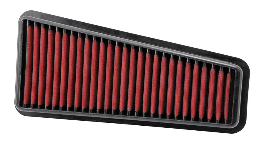 DryFlow Air Filter for Toyota