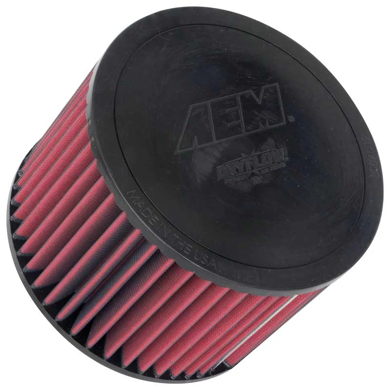 AEM DryFlow Air Filter for Toyota Hilux