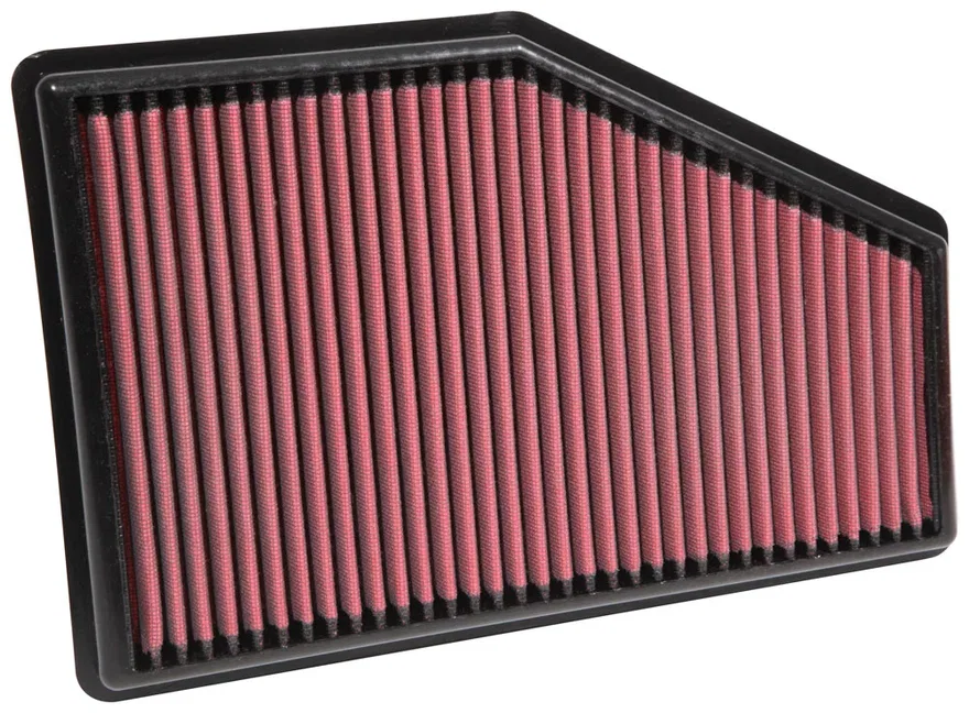 DryFlow Air Filter