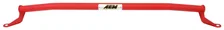 Strut Bar for Subaru image 1