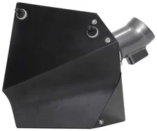 Cold Air Intake System image 2