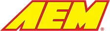 AEM Induction
