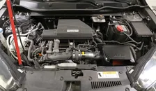 Cold Air Intake System for Honda CR-V image 4