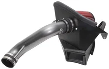 Cold Air Intake System image 6