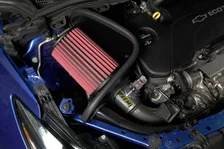 Cold Air Intake System for Chevrolet Cruze image 5