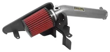 Cold Air Intake System for Lexus image 1