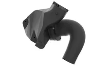 Cold Air Intake System image 2
