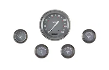 SG54 Five Gauge Set image 1