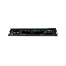 G/Stock Package for Chevrolet Chevelle image 1