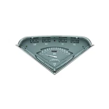 SG Series Tach Force Package image 1