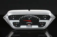 OE Package for Ford image 3