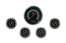 G/Stock Five Gauge Set image 1