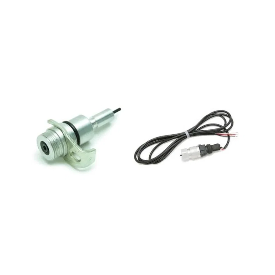 16 Pulse Generator