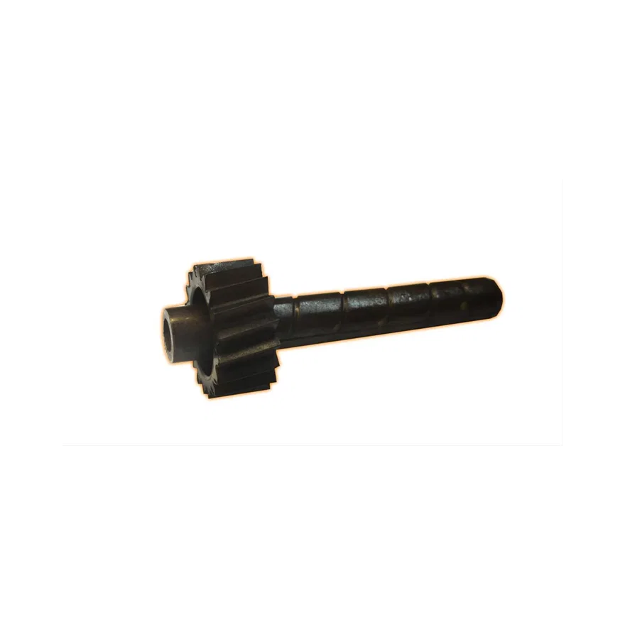18 tooth Speedo driven gear for Turbo 350 Transimissions