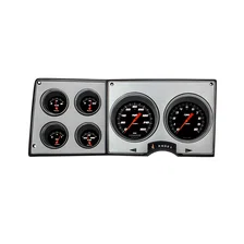 Velocity Black Package image 1
