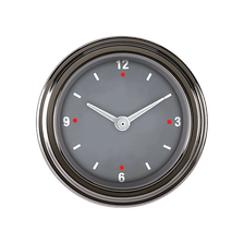 SG Series 2-1/8" Clock image 1