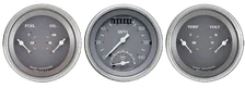 SG Series Three Gauge Set image 1