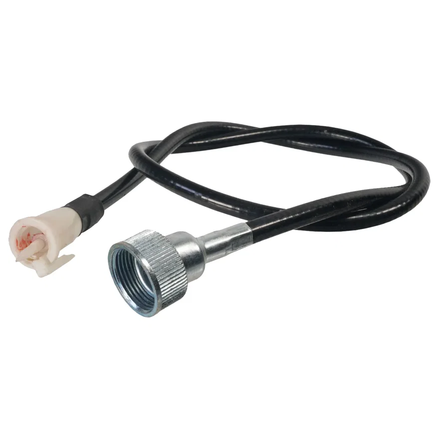 CI Drive 2.0 Cable