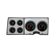 1973-87 Chevy Truck G/Stock, Metric-LS image 1