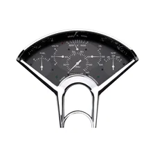 Bel Era Package Black for Chevrolet Bel Air image 1