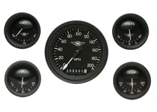 Moal Bomber Series image 1