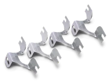 Mounting Kit for 1947-1953 GM Pickup for Chevrolet Truck image 1