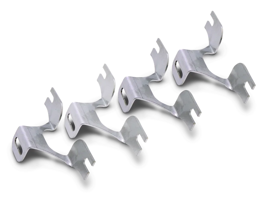 Mounting Kit for 1947-1953 GM Pickup for Chevrolet Truck