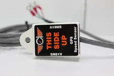 GPS Speed Sensor image 3