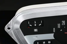 OE Package for Ford image 5