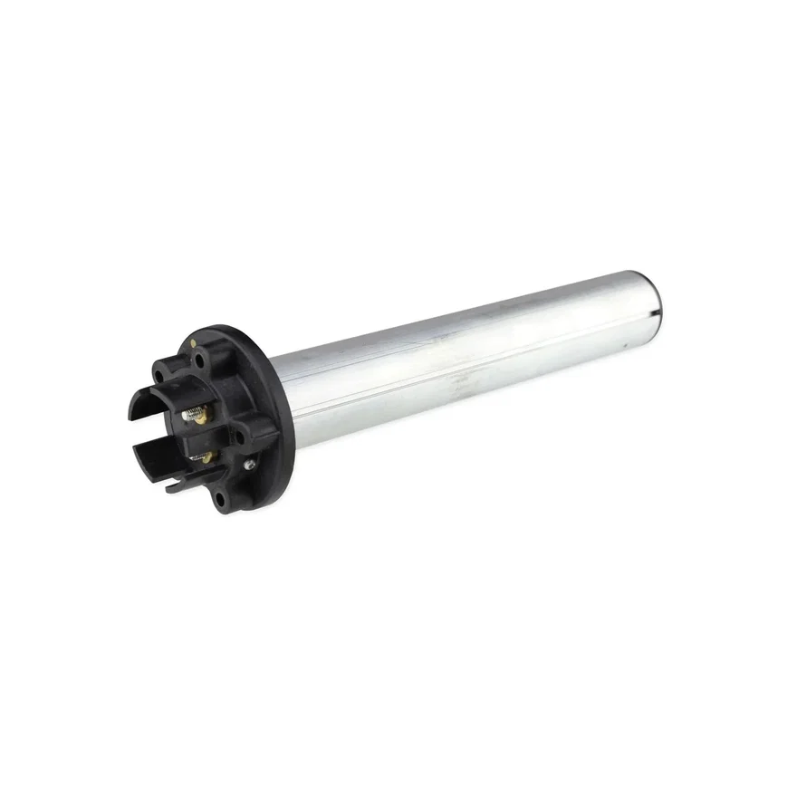 Fuel Level Sender