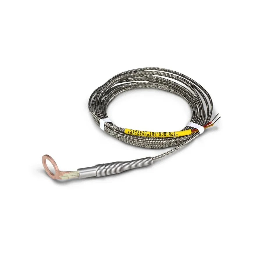 Cylinder Head Temperature Thermocouple