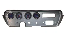 OE Style 1964-65 GTO LS Sending Unit image 1