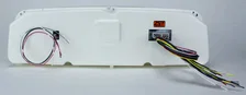 Truck Package Black image 3