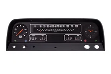 Truck Package Black image 1