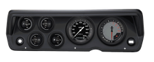AutoCross Gray Series Short Sweep for Plymouth Duster image 1
