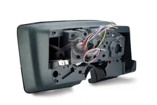 OE Style G-Body Instrument Cluster image 4