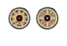 Truck Package image 1