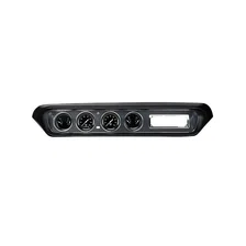 Hot Rod 1964-65 GTO LS Sending Unit image 1