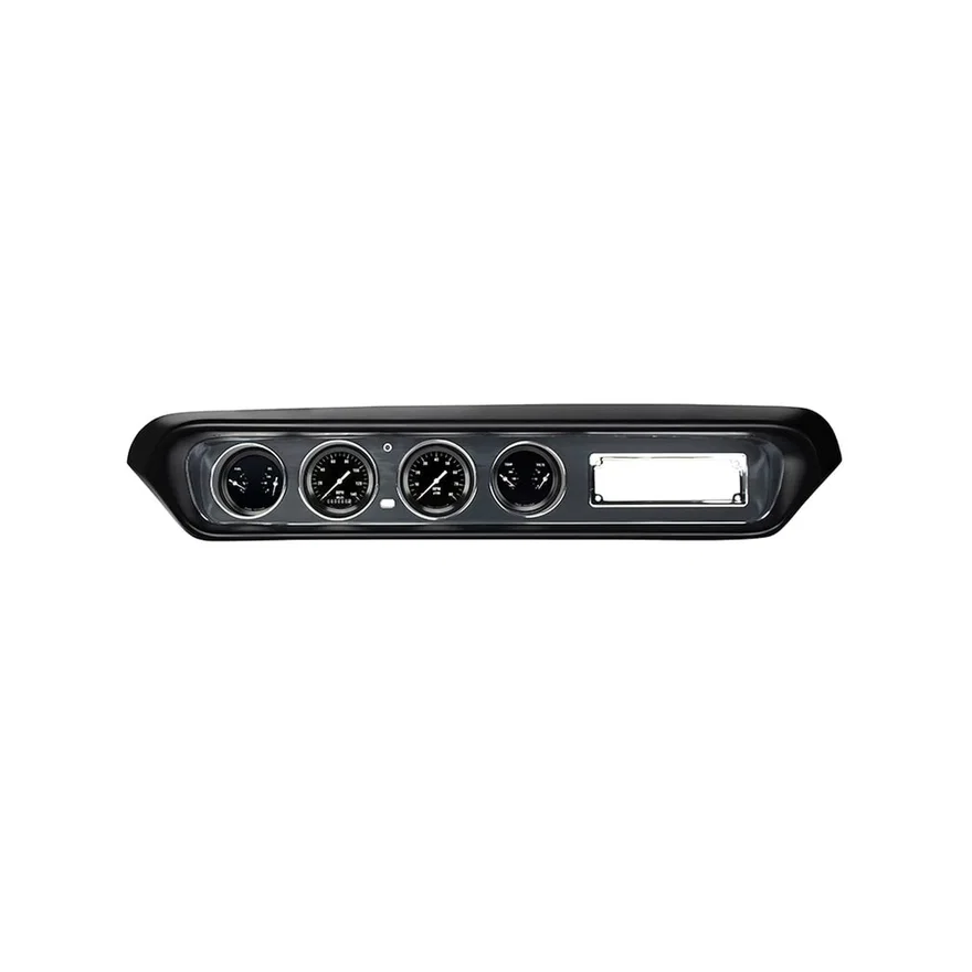 Hot Rod 1964-65 GTO LS Sending Unit