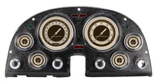 Nostalgia VT 1963-67 Corvette Package LS Sending Unit image 1