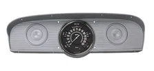 OE Package for Ford image 1