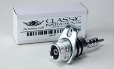 Premium Ford Trans Sender Adapter image 4